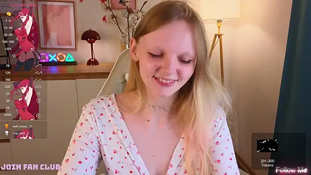 evangel1ne online show from 21, 11, 2025