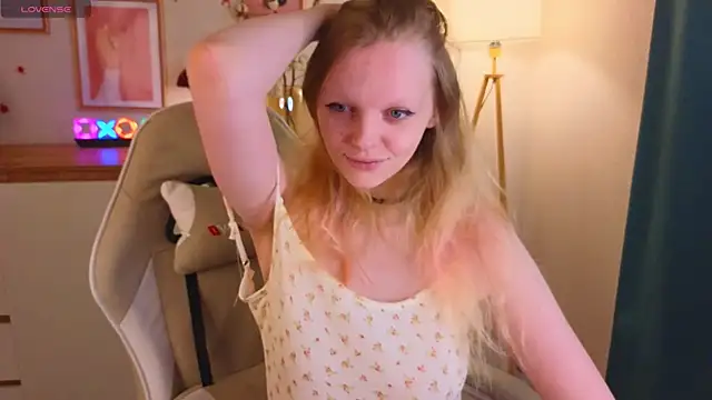 evangel1ne online show from 28, 11, 2025