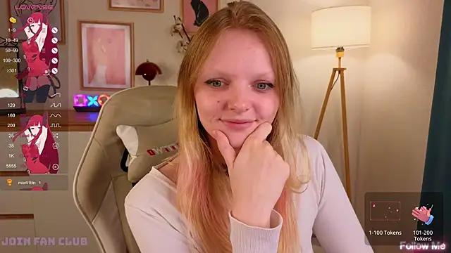 evangel1ne online show from 28, 9, 2025