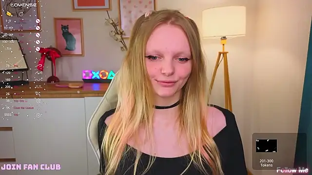 evangel1ne online show from 7, 2, 2026