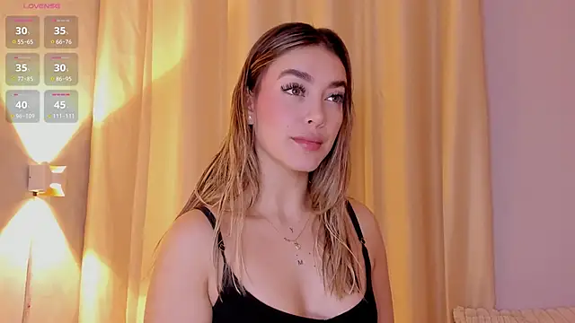 Assh lee  online show from 20, 2, 2026