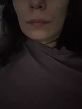 Anna Lewis online show from 27, 4, 2026