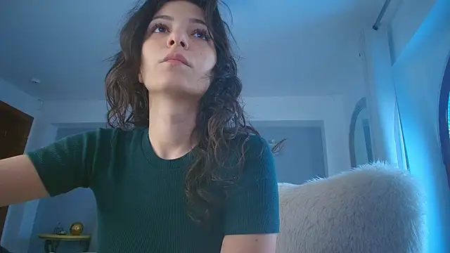 Anna Lewis online show from 10, 1, 2026