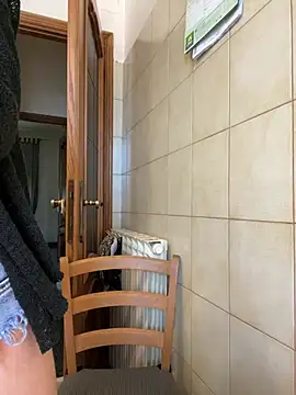 L000lita online show from 27, 3, 2026