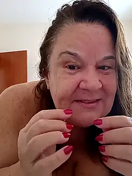 Yaya Mineira online show from 19, 3, 2025