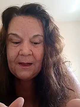 Yaya Mineira online show from 22, 3, 2025