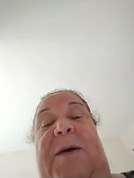 Yaya Mineira online show from 20, 3, 2026