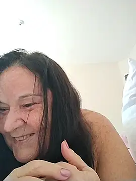 Yaya Mineira online show from 29, 3, 2026