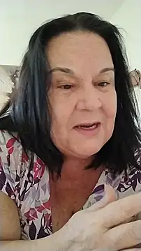 Snapshot of Yaya_Mineira chatting on 18, 6, 2026 Yaya Mineira online show from 18, 6, 2026