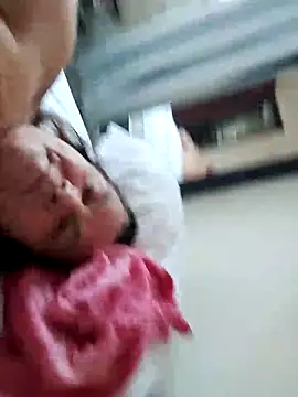 Yaya Mineira online show from 17, 3, 2025