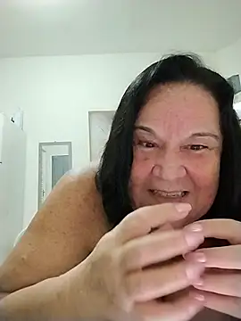 Yaya Mineira online show from 14, 4, 2026