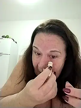 Yaya Mineira online show from 21, 9, 2025