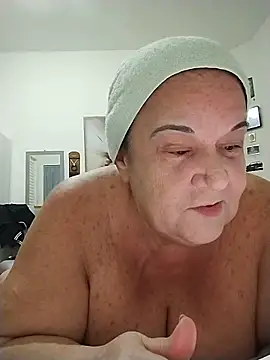 Yaya Mineira online show from 29, 5, 2026