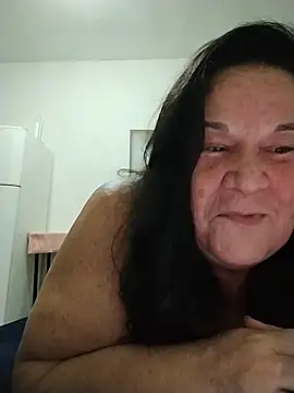 Yaya Mineira online show from 12, 3, 2026