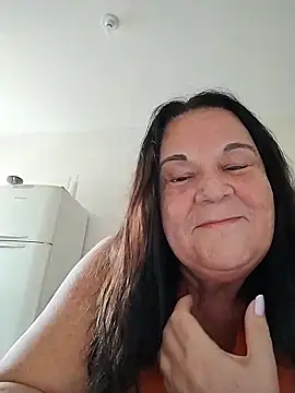 Yaya Mineira online show from 22, 2, 2026