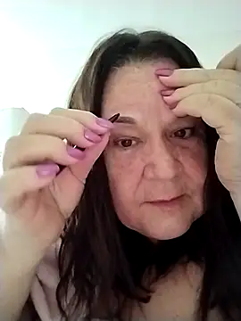 Yaya Mineira online show from 5, 10, 2025