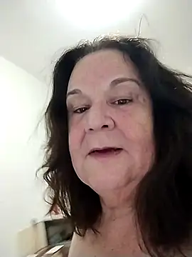 Yaya Mineira online show from 17, 9, 2025