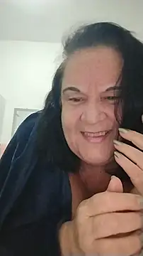 Yaya Mineira online show from 3, 6, 2026