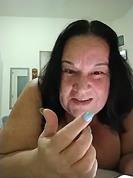 Yaya Mineira online show from 7, 5, 2026