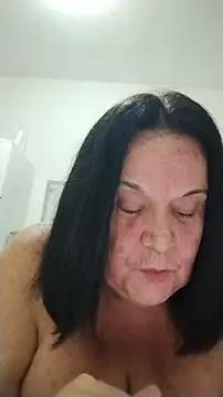 Snapshot of Yaya_Mineira chatting on 7, 6, 2026 Yaya Mineira online show from 7, 6, 2026
