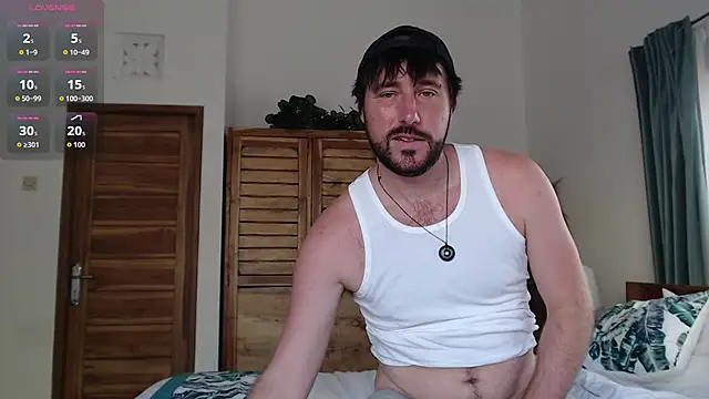 mr smithh91 online show from 18, 6, 2026
