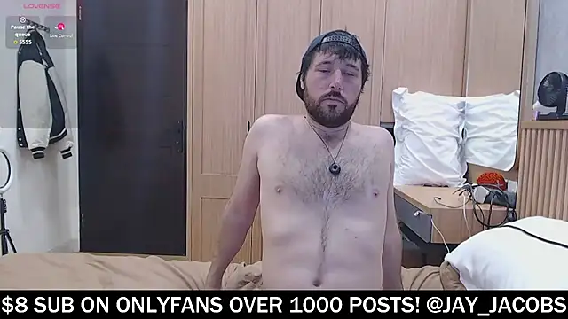 mr smithh91 online show from 27, 9, 2025