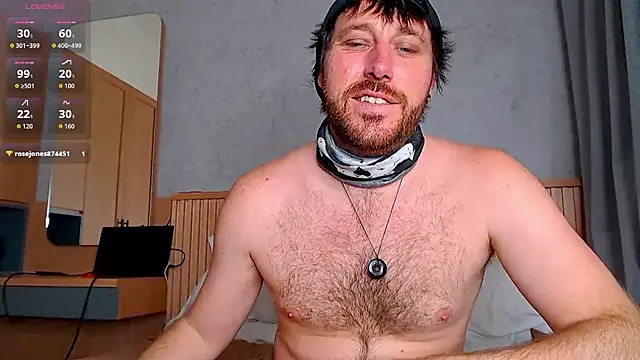 mr smithh91 online show from 31, 10, 2025