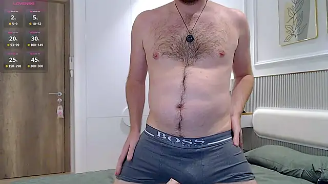 mr smithh91 online show from 15, 12, 2025