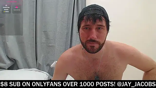 mr smithh91 online show from 18, 9, 2025