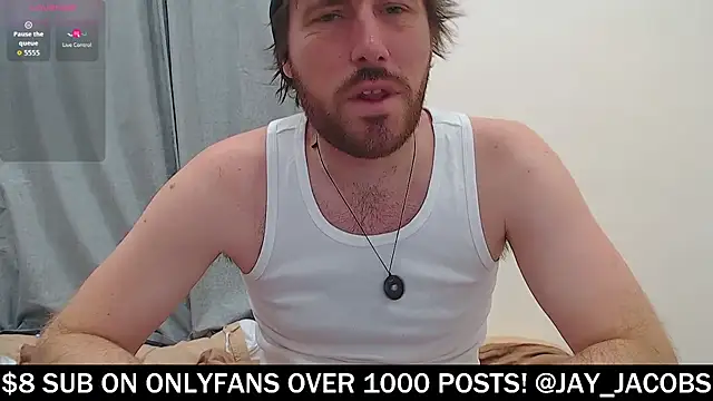 mr smithh91 online show from 16, 9, 2025