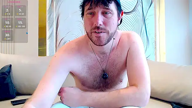mr smithh91 online show from 19, 4, 2026
