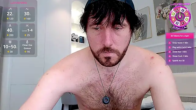 Snapshot of mr_smithh91 chatting on 16, 2, 2026 mr smithh91 online show from 16, 2, 2026