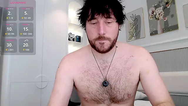 Snapshot of mr_smithh91 chatting on 23, 3, 2026 mr smithh91 online show from 23, 3, 2026