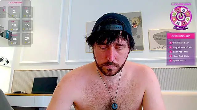 Snapshot of mr_smithh91 chatting on 5, 2, 2026 mr smithh91 online show from 5, 2, 2026