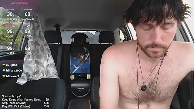 mr smithh91 online show from 23, 12, 2024