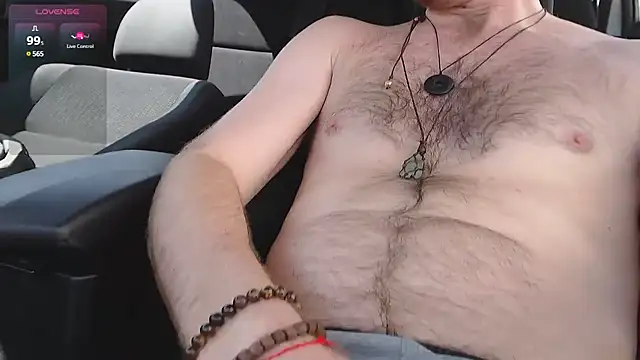 mr smithh91 online show from 23, 1, 2025