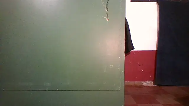 La pauli latina online show from 3, 12, 2024