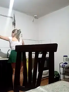 La pauli latina online show from 4, 4, 2026