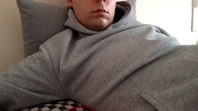 danorth21 online show from 28, 4, 2026