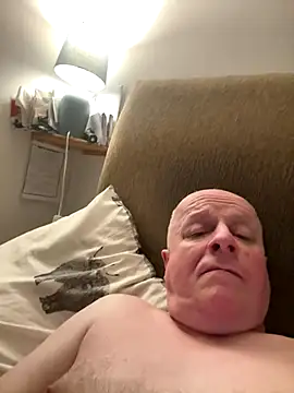 Snapshot of locallad88 chatting on 15, 11, 2025 locallad88 online show from 15, 11, 2025