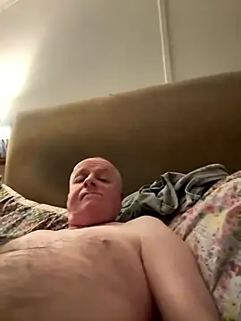 Snapshot of locallad88 chatting on 7, 1, 2026 locallad88 online show from 7, 1, 2026