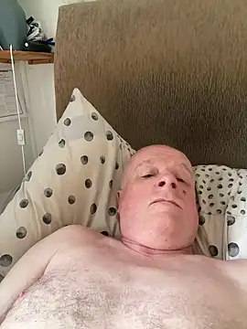 locallad88 online show from 15, 7, 2026