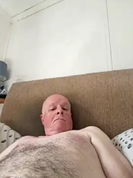 locallad88 online show from 9, 7, 2026