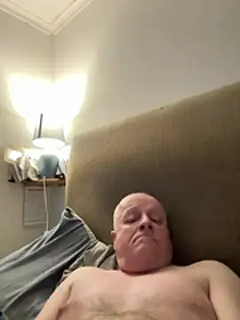 Snapshot of locallad88 chatting on 23, 2, 2026 locallad88 online show from 23, 2, 2026