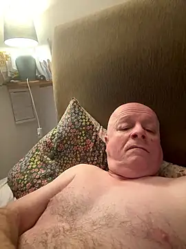 Snapshot of locallad88 chatting on 9, 1, 2026 locallad88 online show from 9, 1, 2026