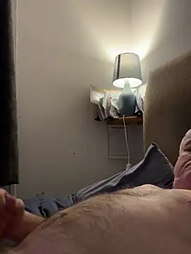 Snapshot of locallad88 chatting on 22, 2, 2026 locallad88 online show from 22, 2, 2026