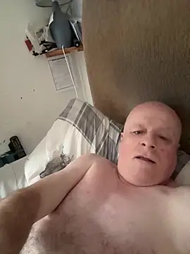 Snapshot of locallad88 chatting on 2, 11, 2025 locallad88 online show from 2, 11, 2025