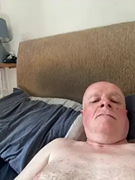 locallad88 online show from 24, 6, 2026