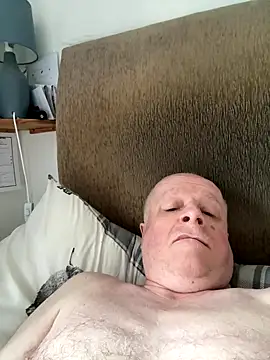 Snapshot of locallad88 chatting on 9, 11, 2025 locallad88 online show from 9, 11, 2025