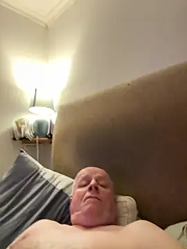 Snapshot of locallad88 chatting on 7, 2, 2026 locallad88 online show from 7, 2, 2026